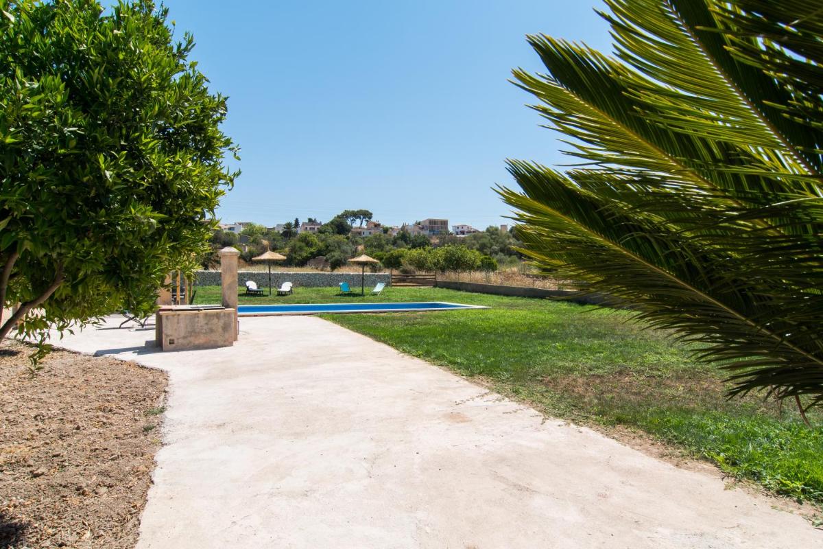 Villa Valls - Housity