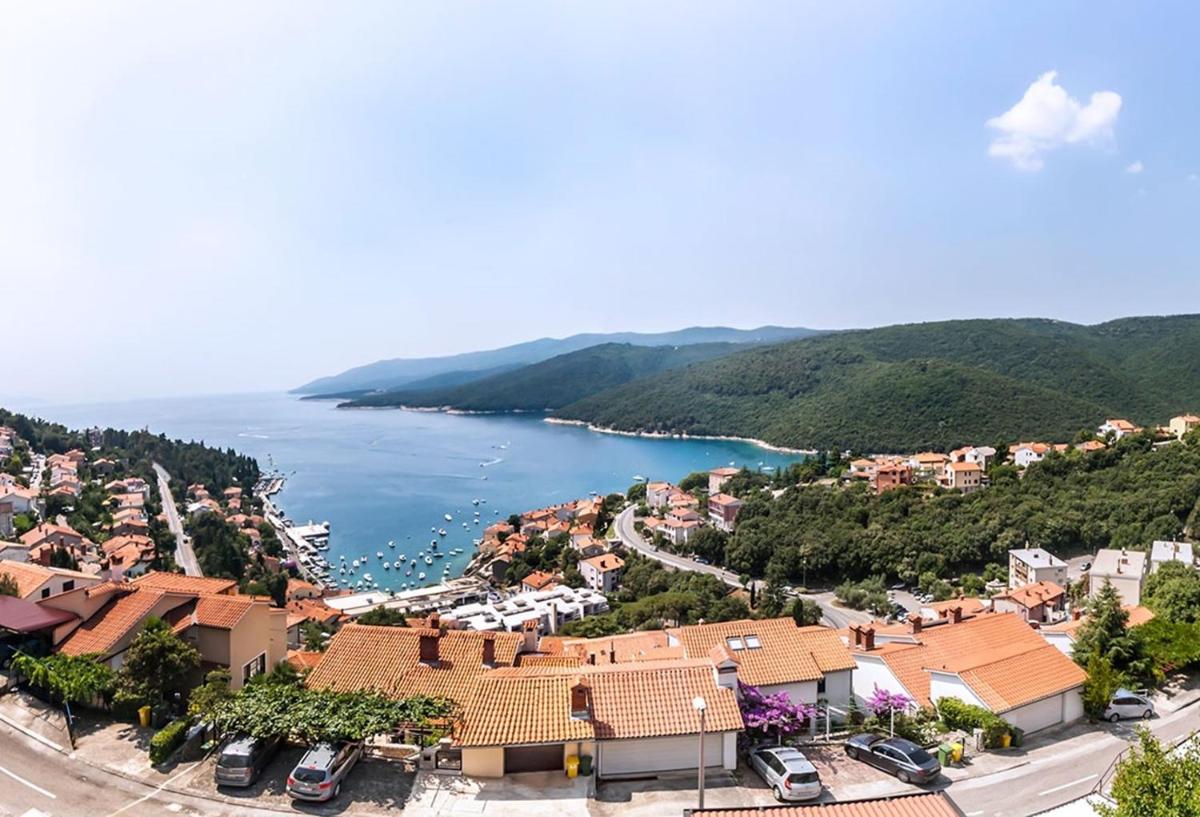 Apartments Loretta with Sea View - Housity