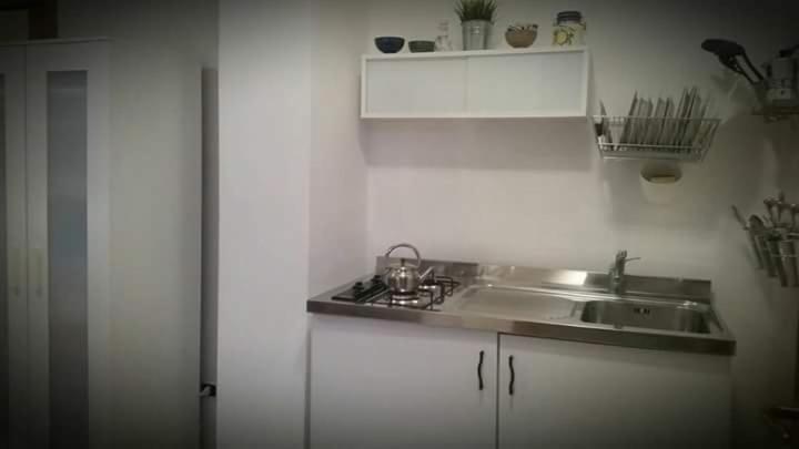 B&B Antonella - Housity