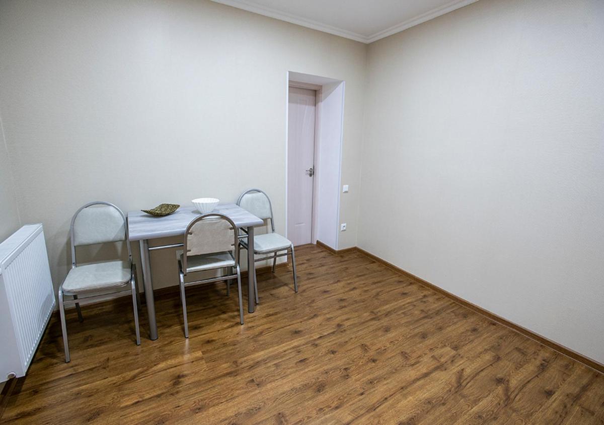 Dada - Cozy apartment in the center of Tbilisi - Housity