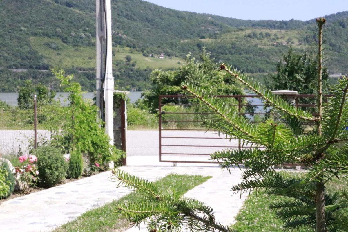 Zen House - Housity