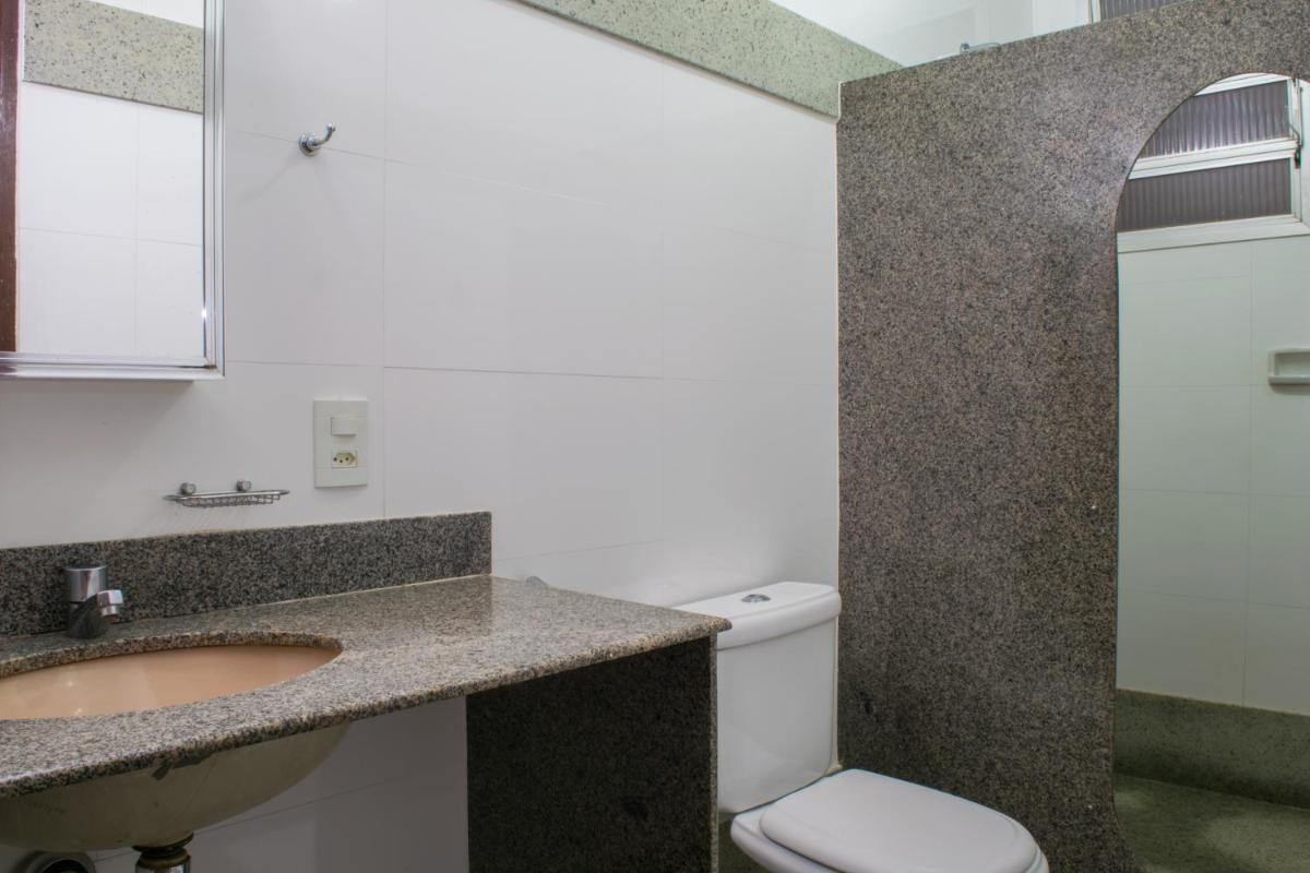 Hotel Rio Grande - Housity