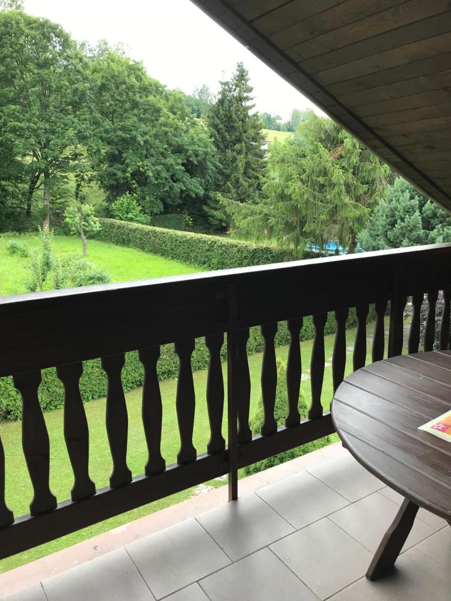 Pension Iva - Housity