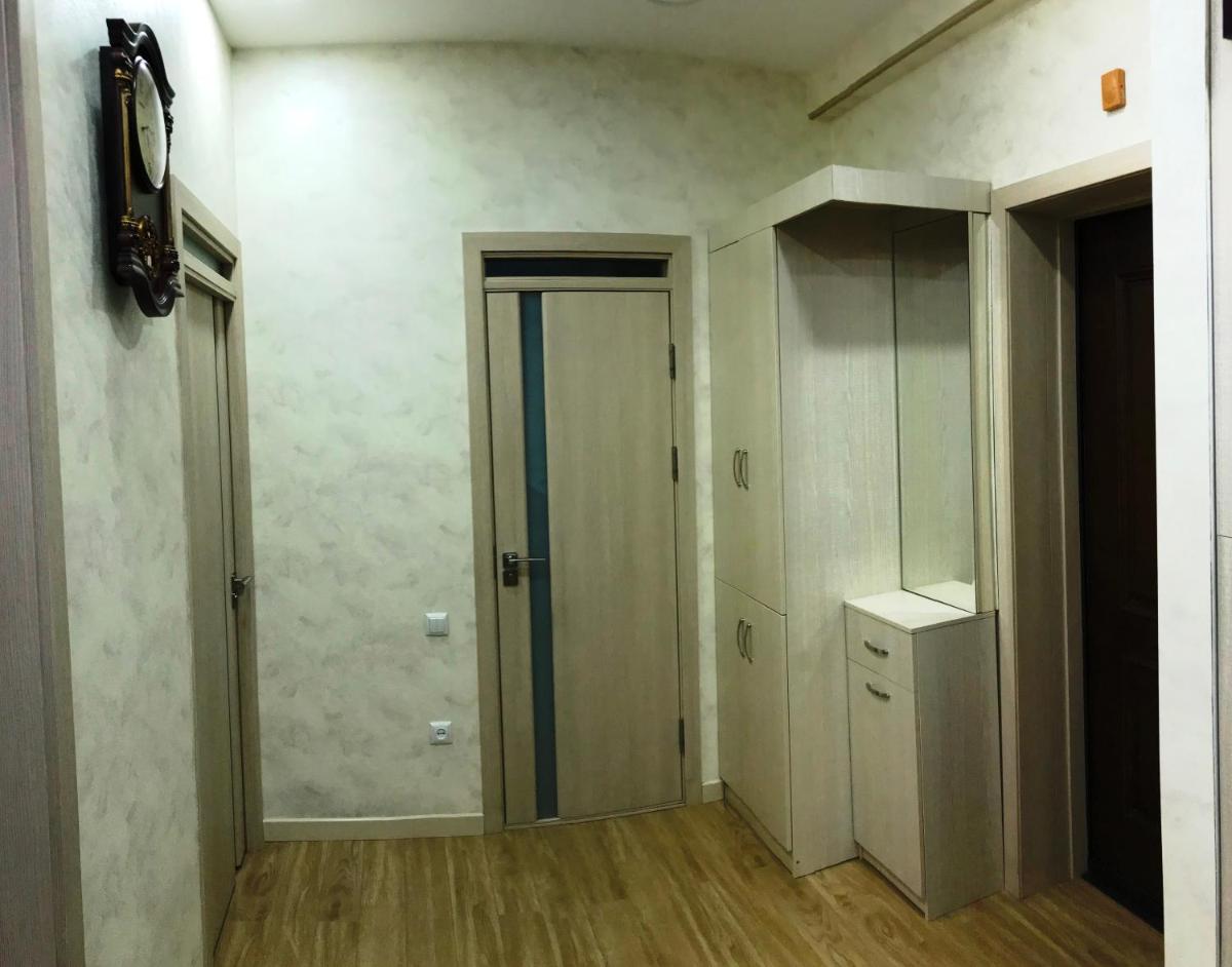 Green City Apartment 2 - Housity
