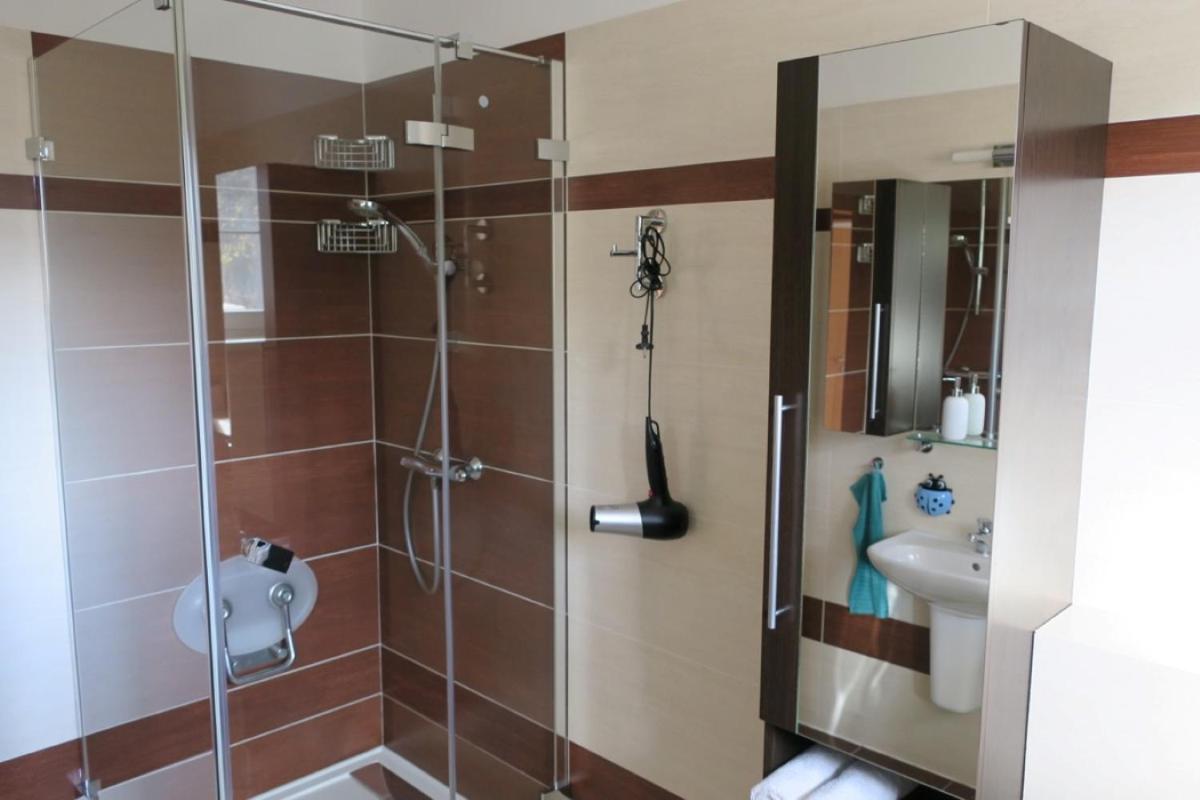 Vila Relax - Housity