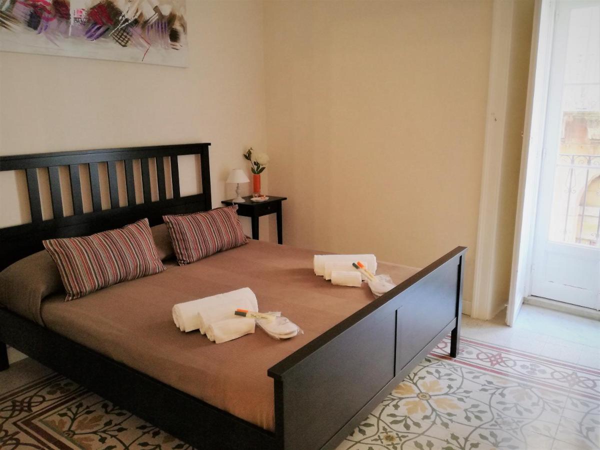 Casa Elena - Housity