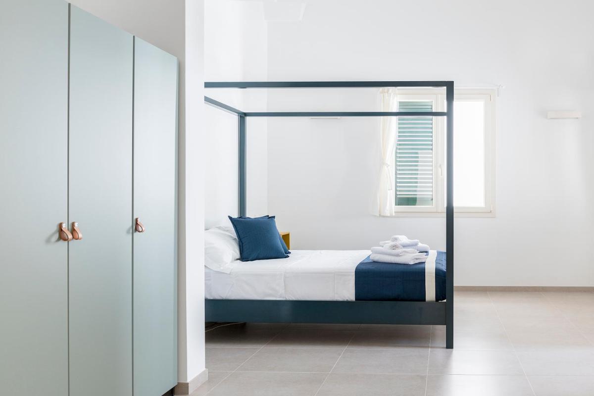 BnB FICO - Housity