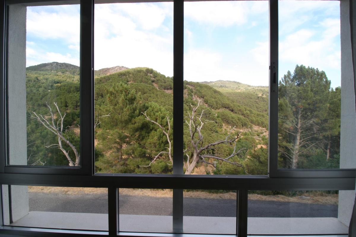 El Arrecorzo by #cherrygredos - Housity