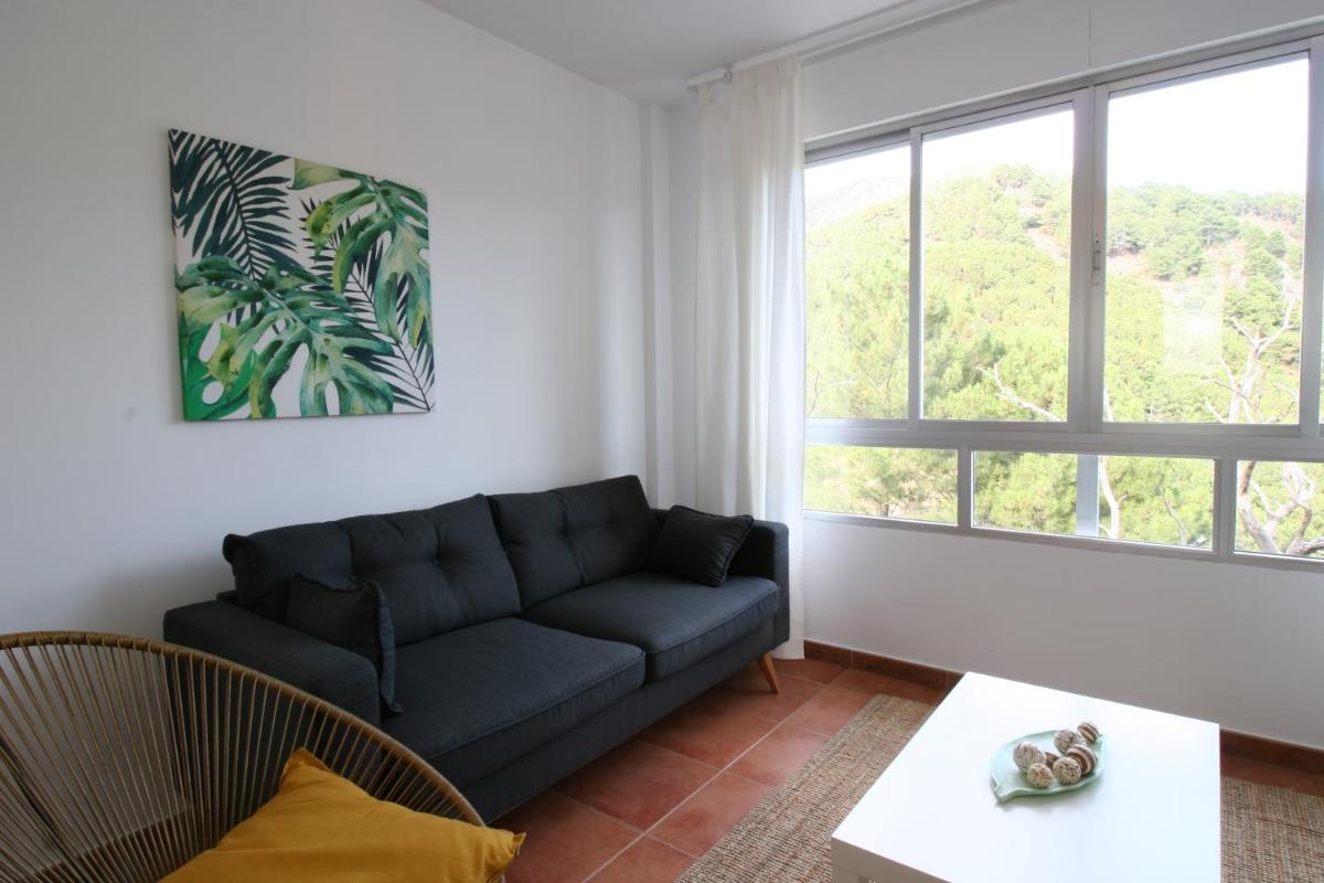 El Arrecorzo by #cherrygredos - Housity