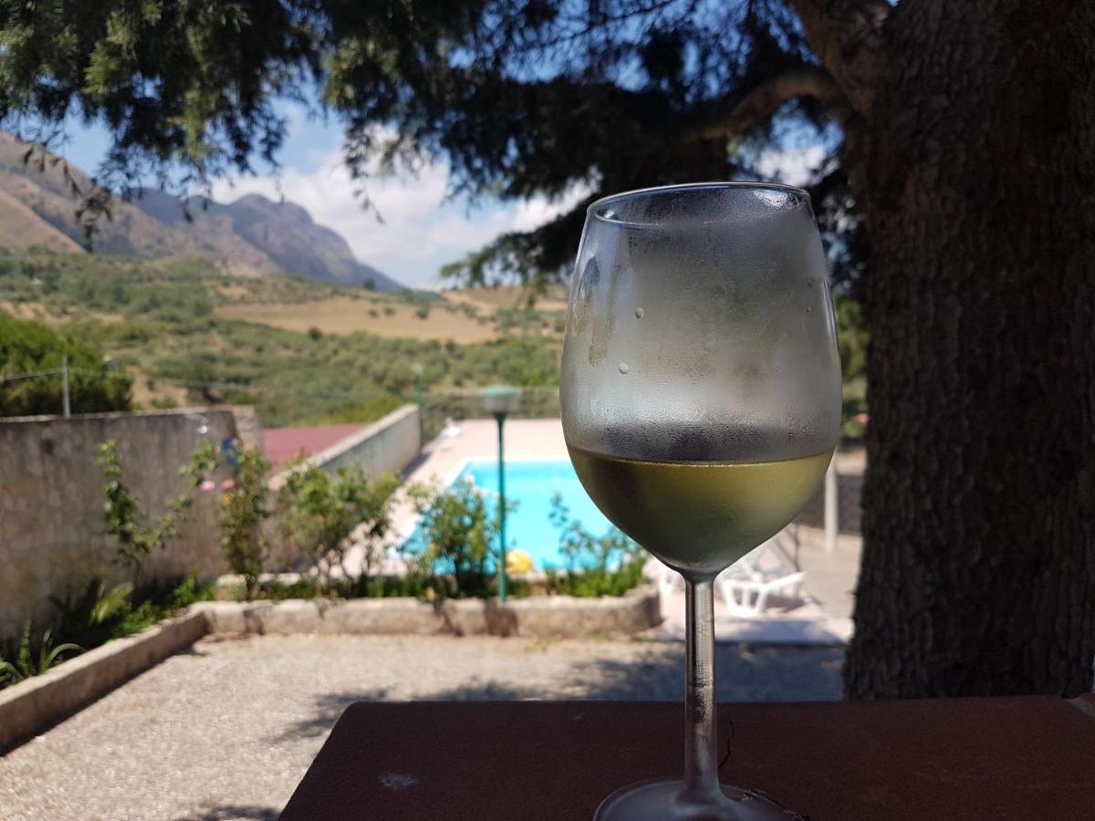 Holiday Home Rita - Housity