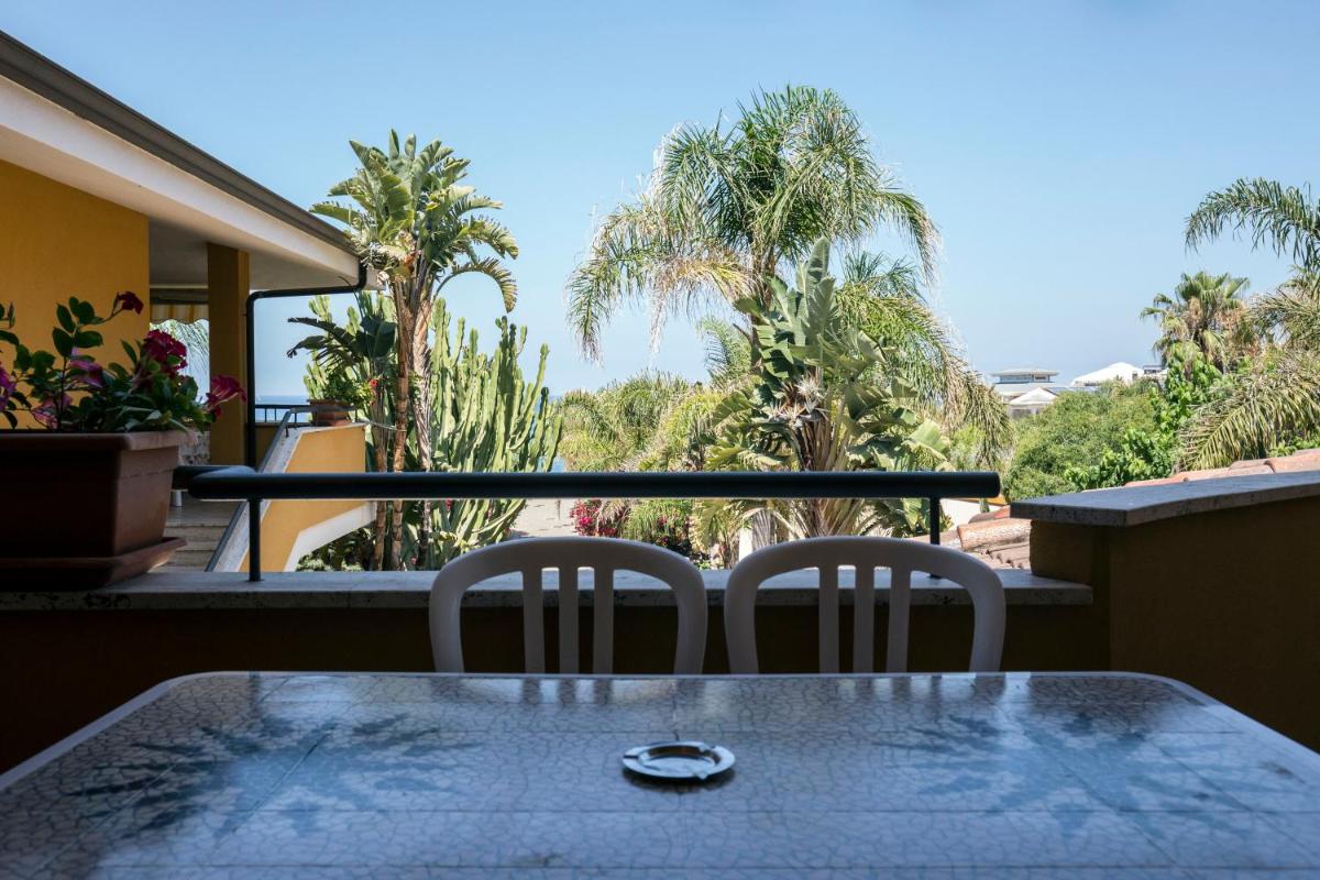 Villaggio Tramonto - Housity