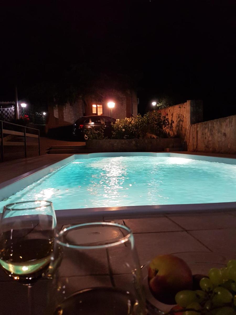 Holiday Home Rita - Housity