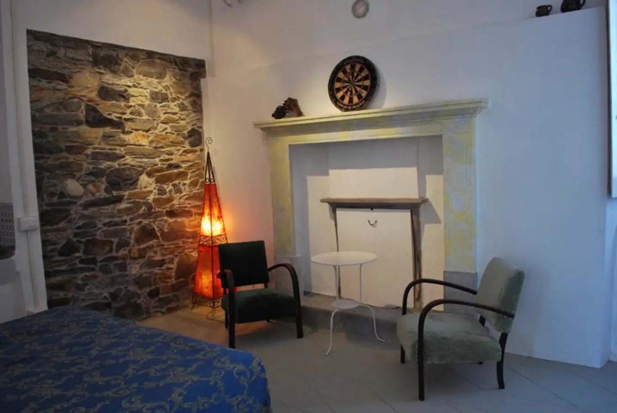 2 room apartment 15 minutes from lakes - Housity