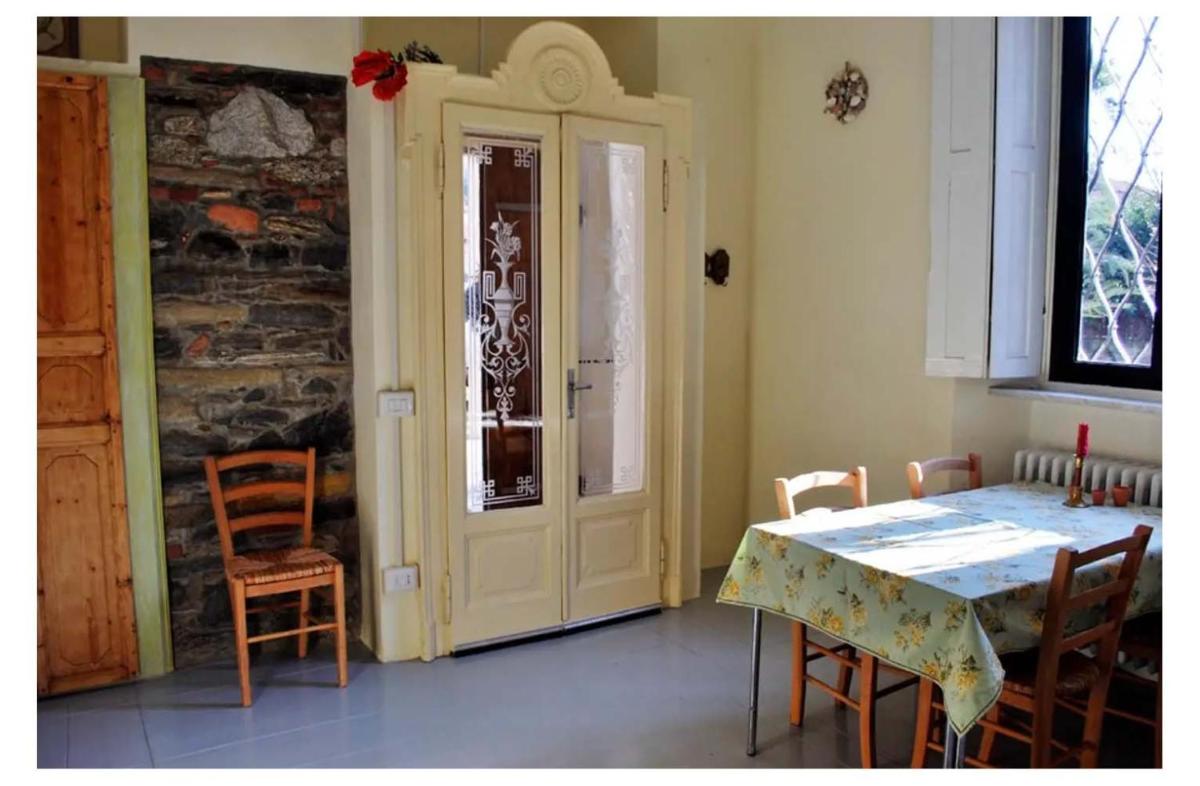 2 room apartment 15 minutes from lakes - Housity