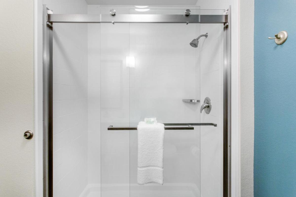 Sleep Inn & Suites Monroe - Woodbury - Housity