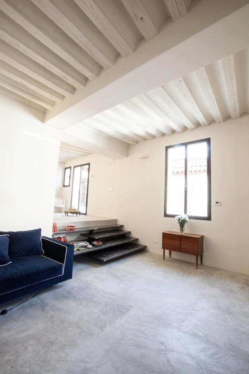 Heima Plaza Mayor - Latina 32 - Housity
