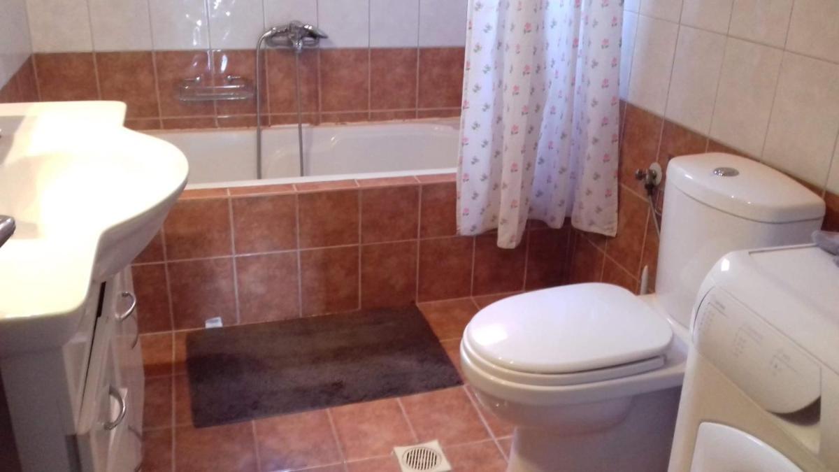 Villa Zenap - Housity