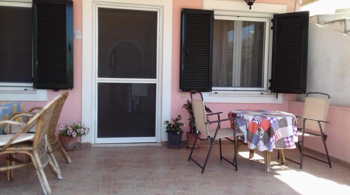 Villa Zenap - Housity