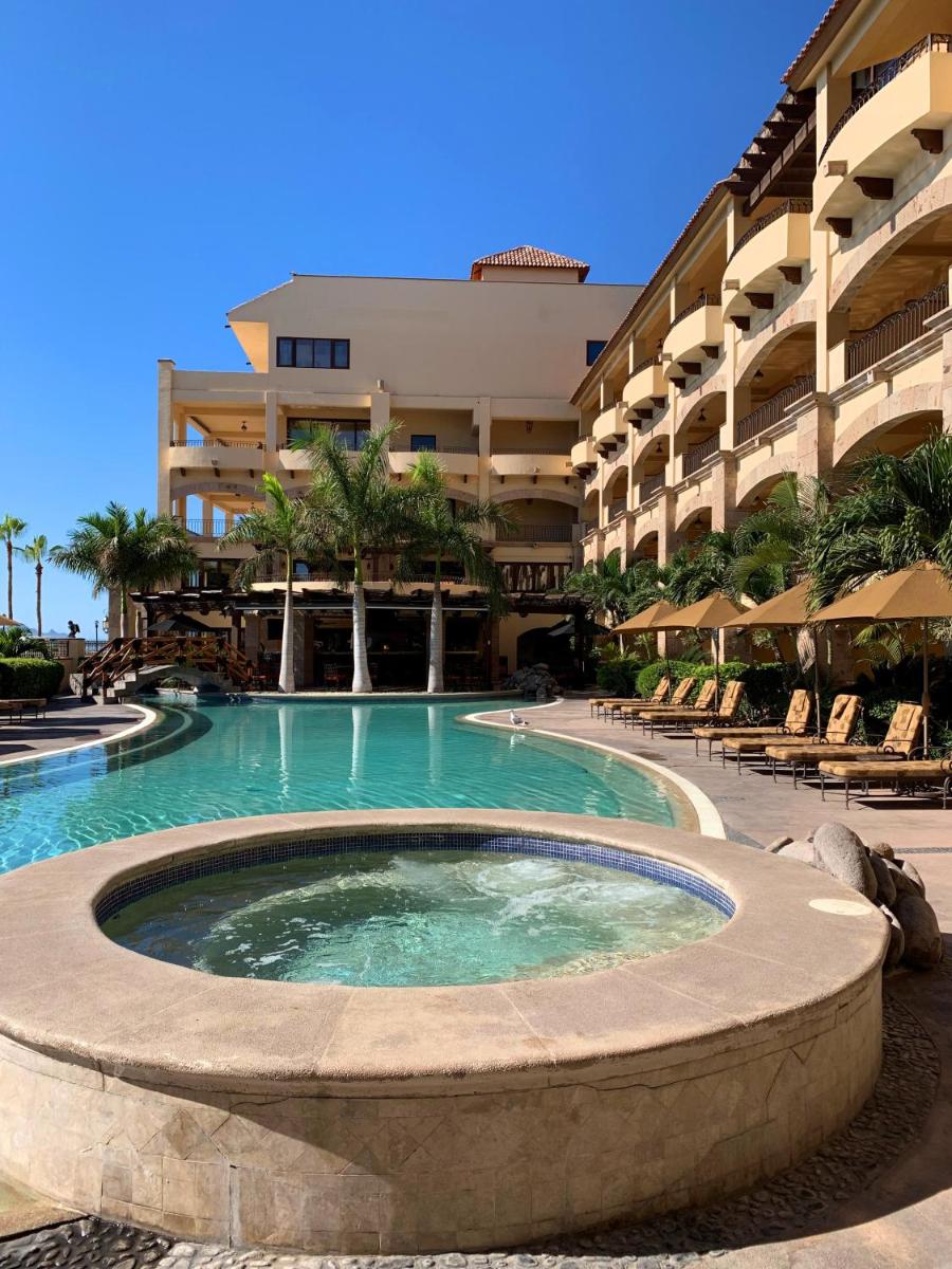 La Mision Loreto - Housity