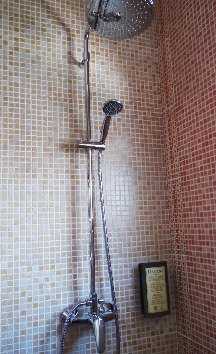 BLUE HOUSE by Stay in Alentejo - Housity