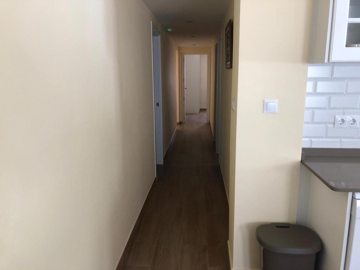 VALHOME - Housity