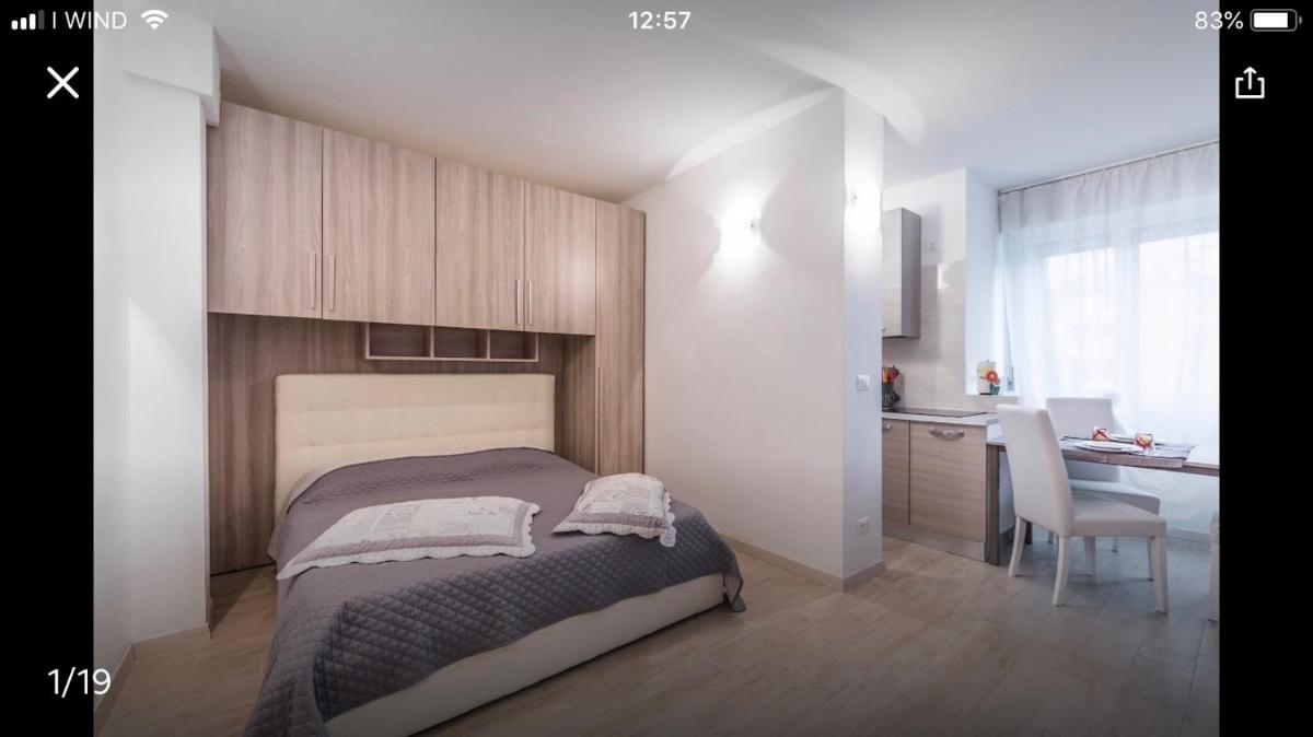 Cervino - Housity