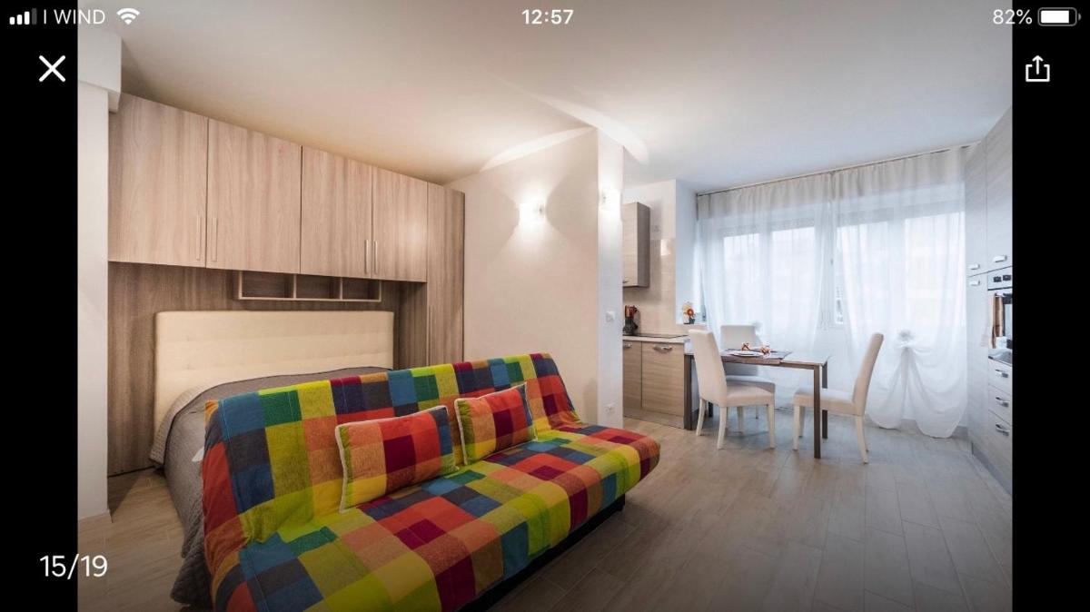 Cervino - Housity