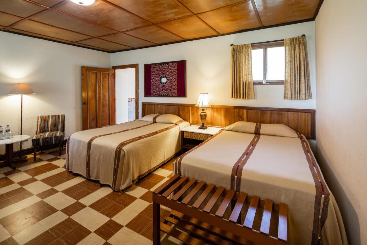 Regis Hotel Spa - Housity