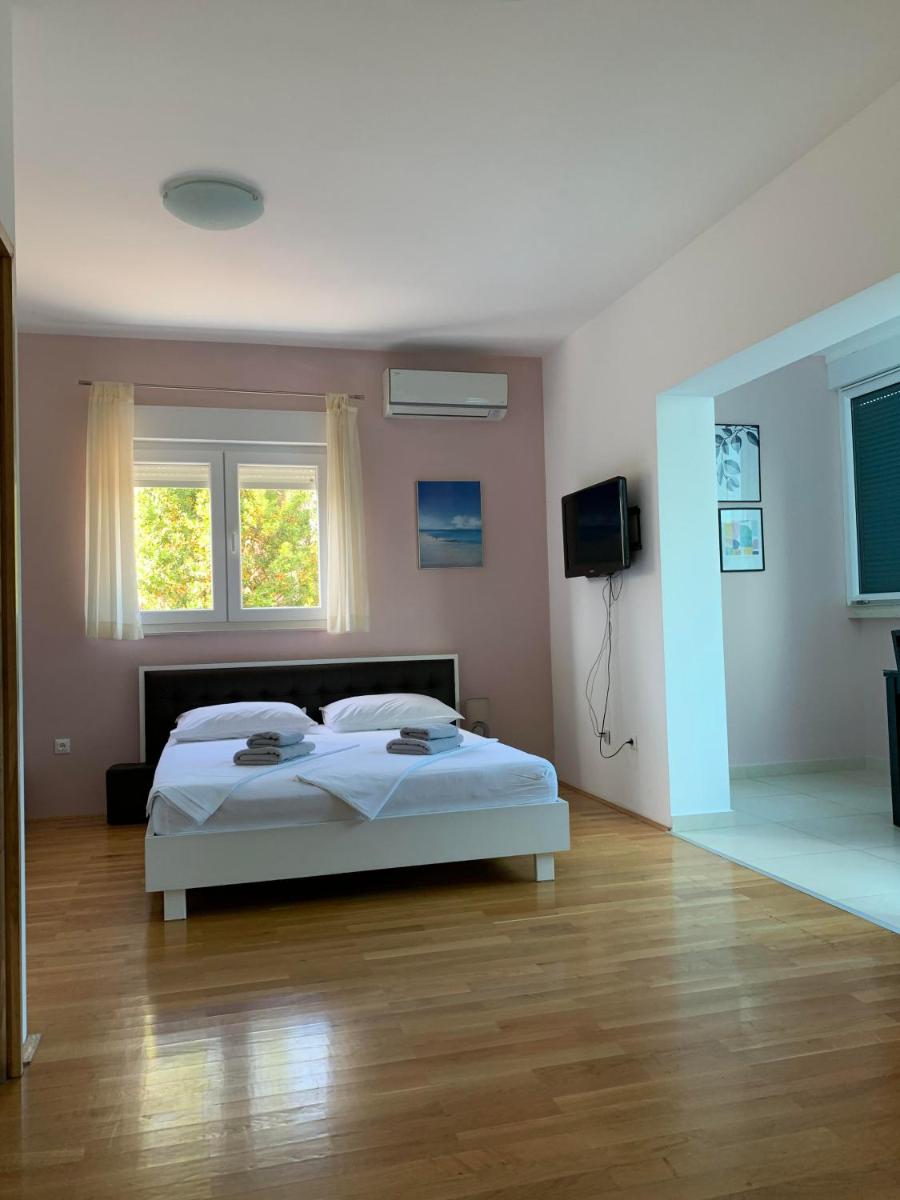 Villa Marjan - Housity