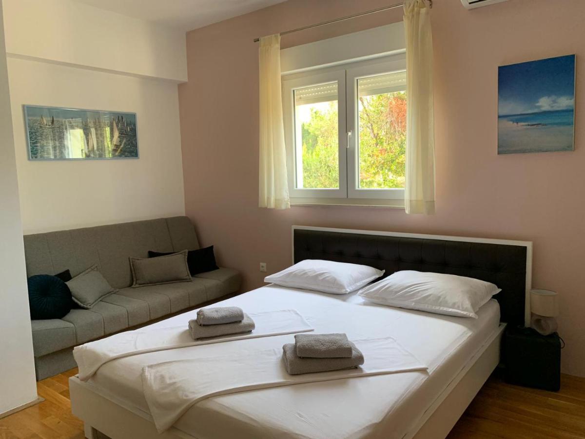 Villa Marjan - Housity