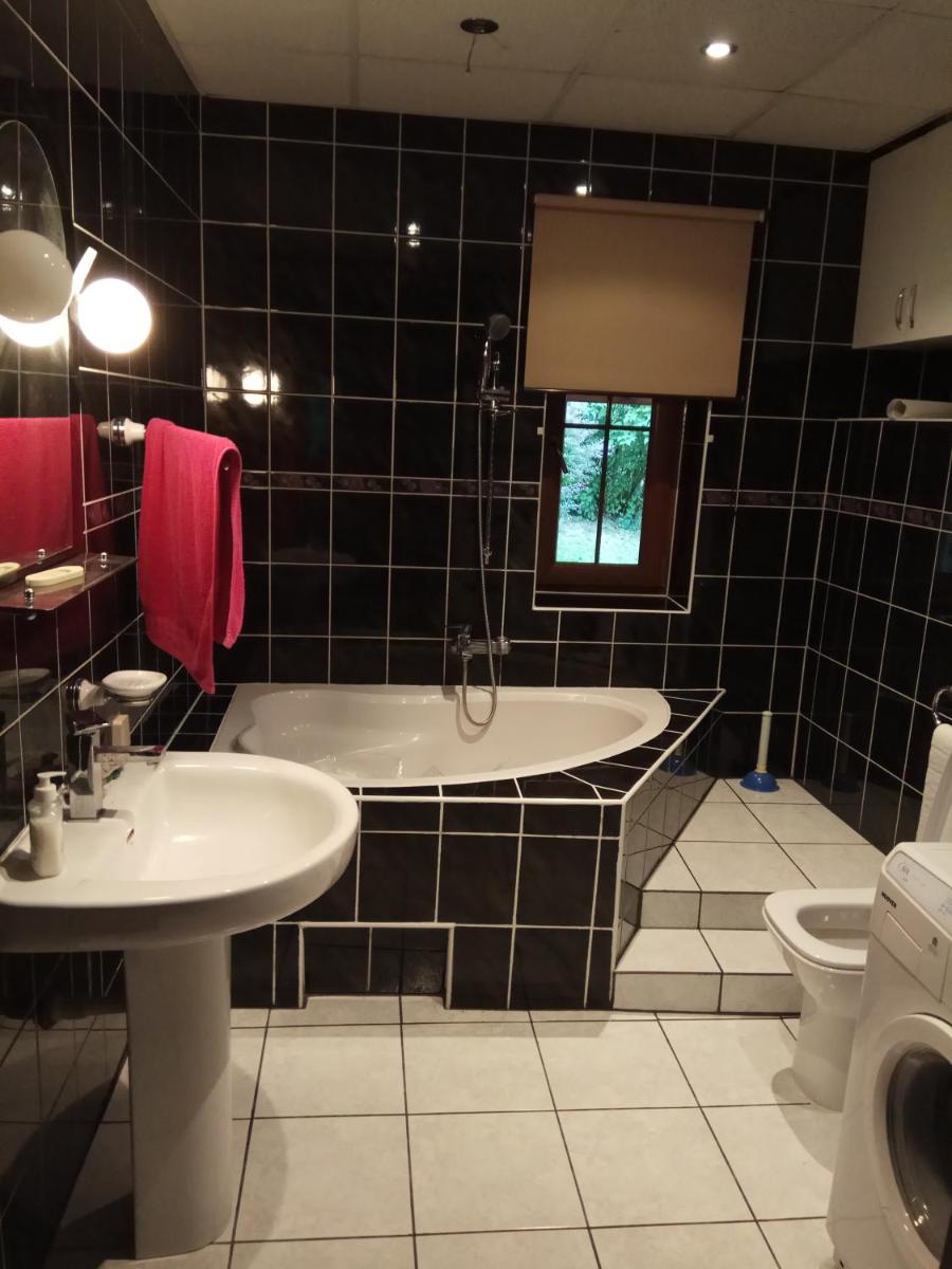 Apartament Przy Skale u Anny - Housity