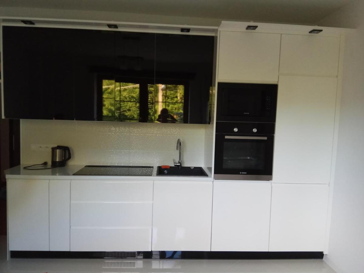 Apartament Przy Skale u Anny - Housity