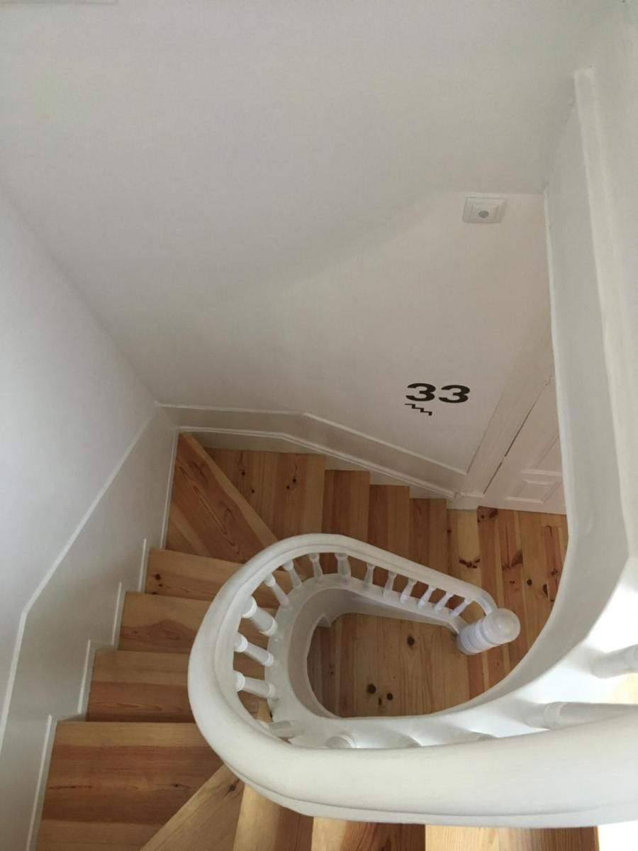 Pimms Home Ribeira - Housity