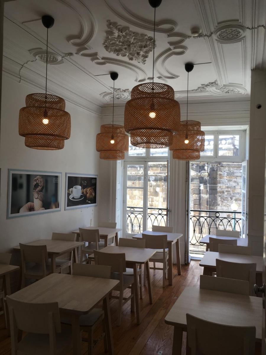Pimms Home Ribeira - Hizvo