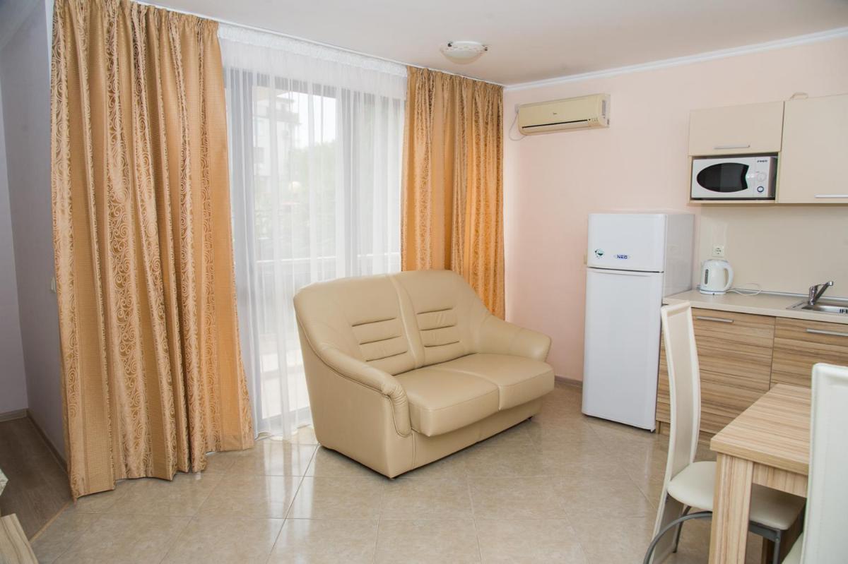 Apart Lev - Housity