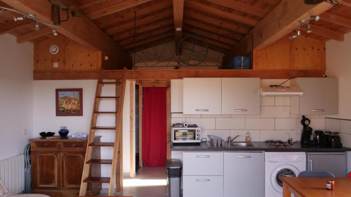 Terragîte - Housity