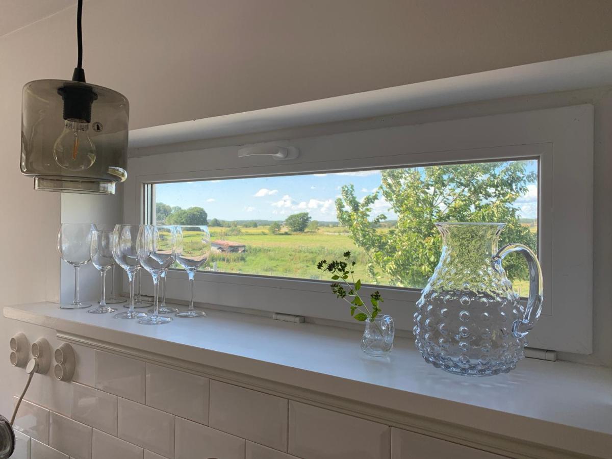 Station Bed and Kitchen Guesthouse - Housity