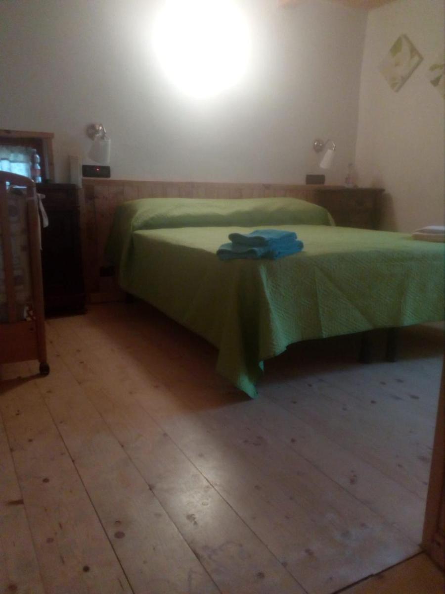 Il Càssero - Housity