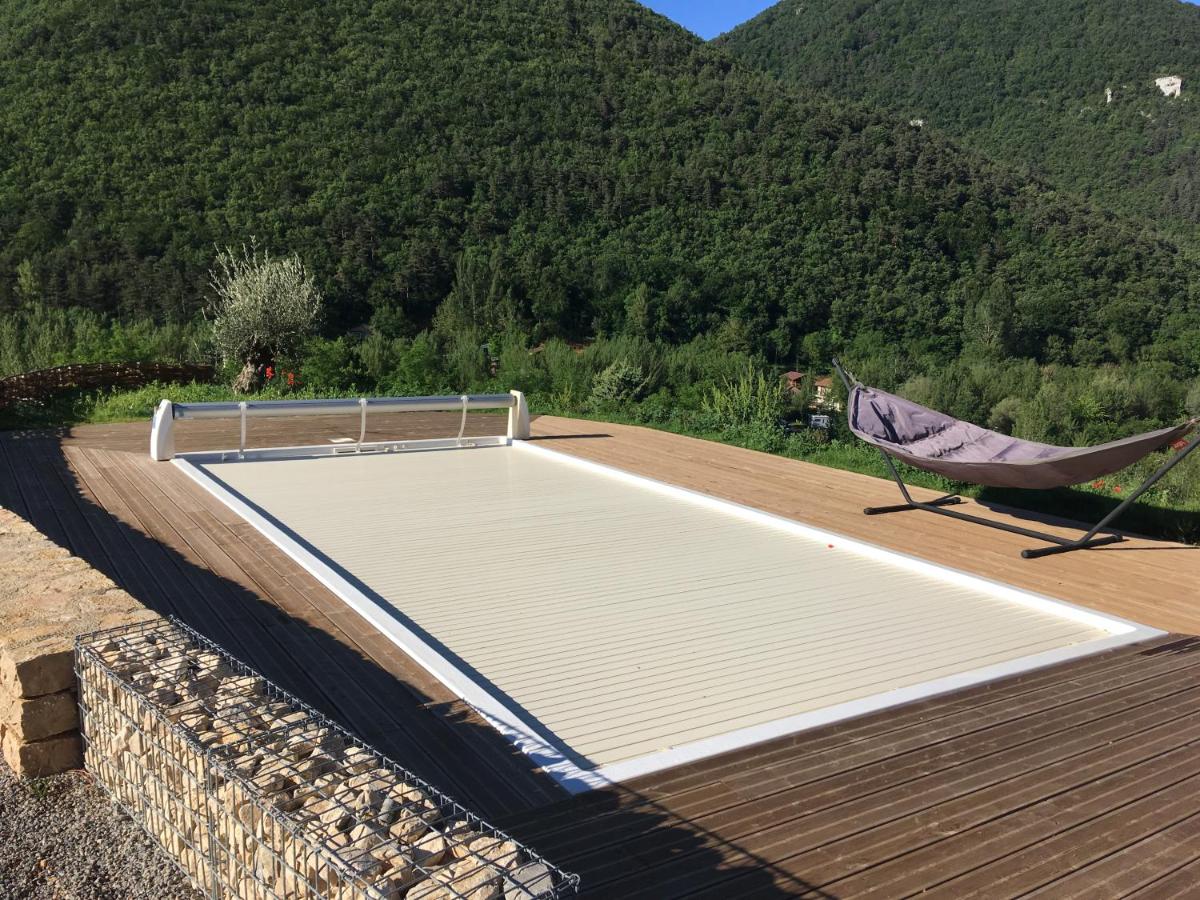 Villa le Tresquel - Housity