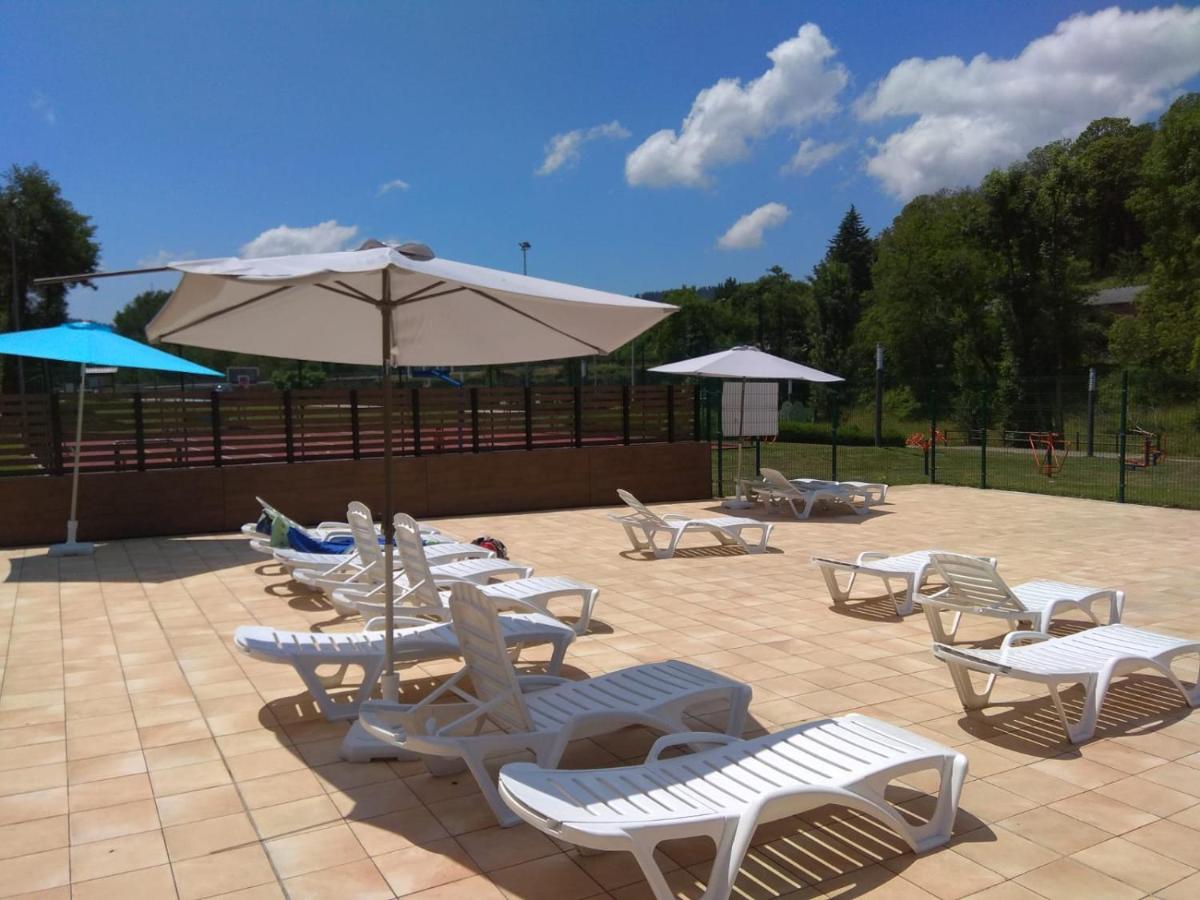 FINCA SALVADOR - Housity