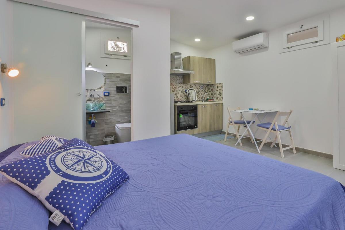 Locazione breve - Gafludi See Apartment - Housity