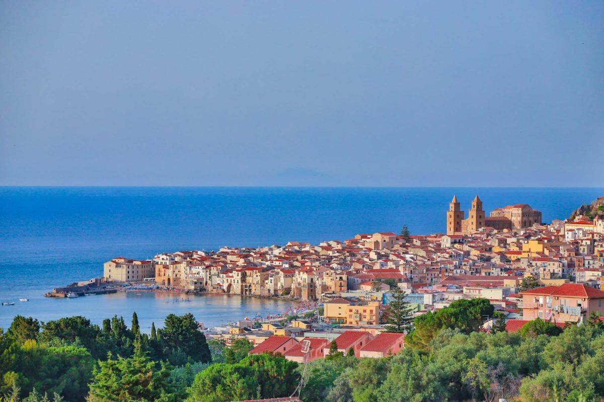 Locazione breve - Gafludi See Apartment - Housity