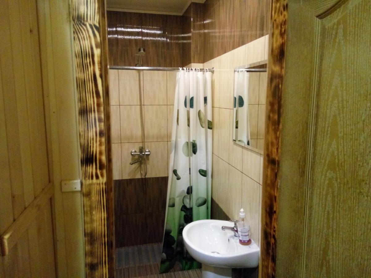 Мини отель на Прокофьева - Housity