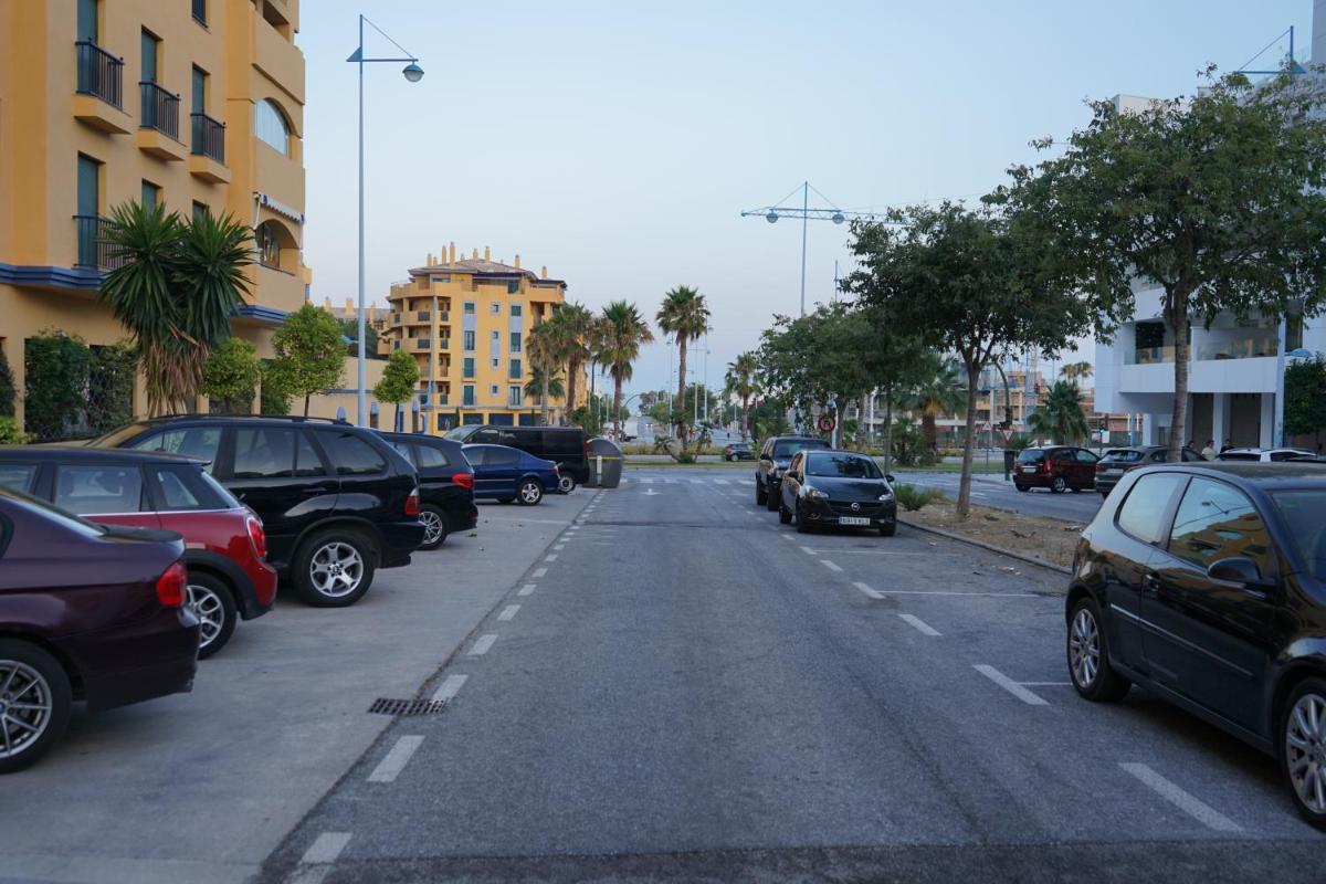 Apartamento Estudio Los Naranjos de Nueva Alcántara - Housity