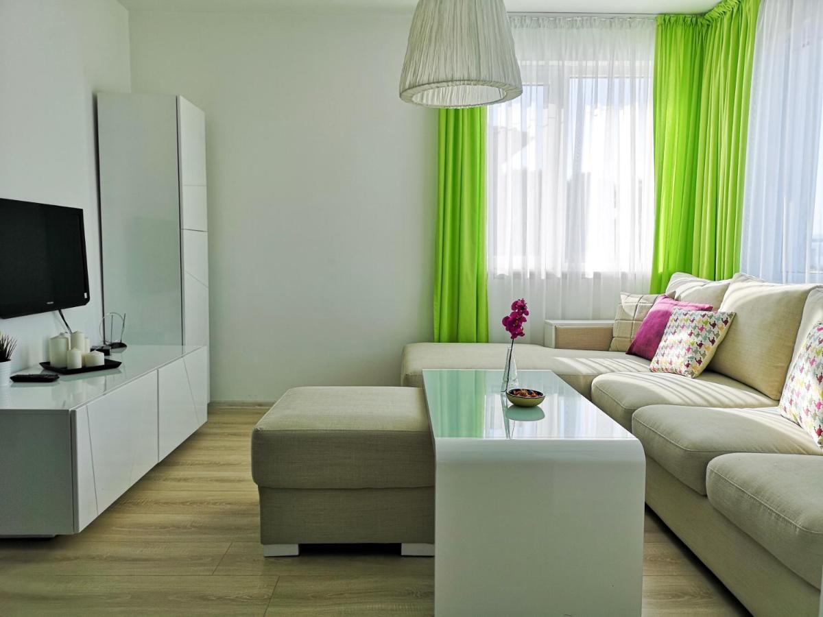 Apartment Alessia - Housity