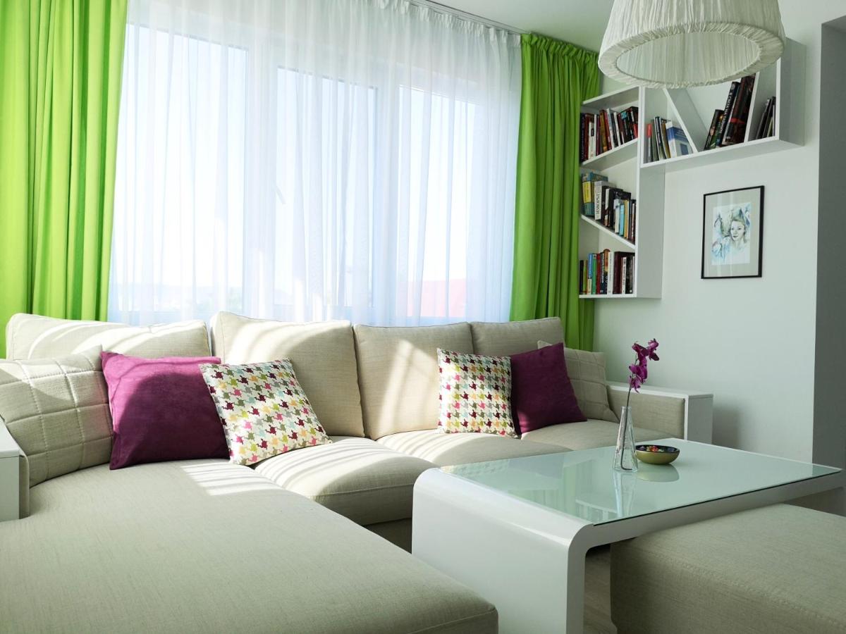 Apartment Alessia - Housity