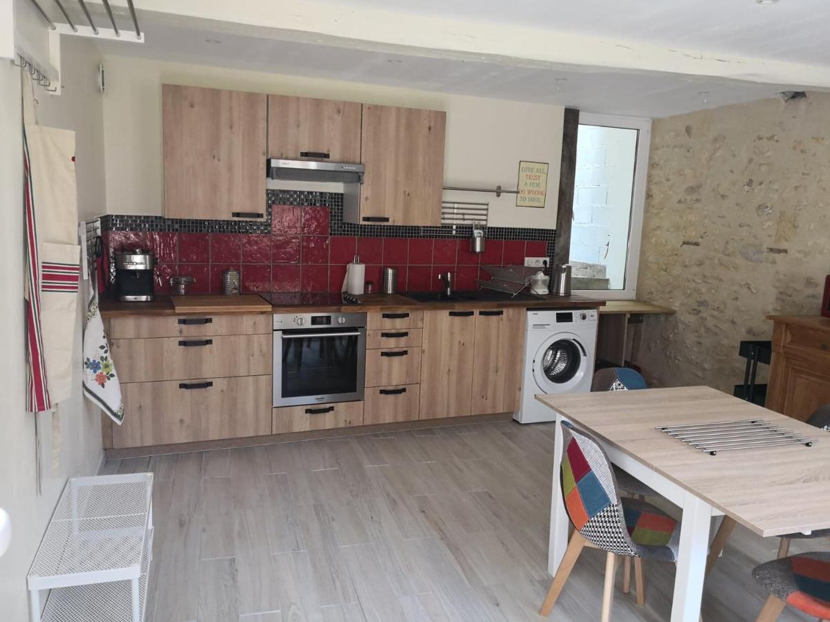 La Casita - Housity