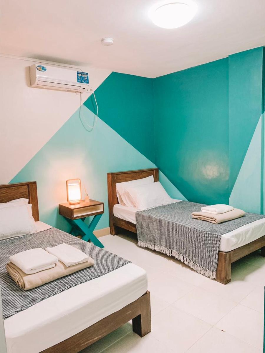 The NEST, Tagaytay - Housity