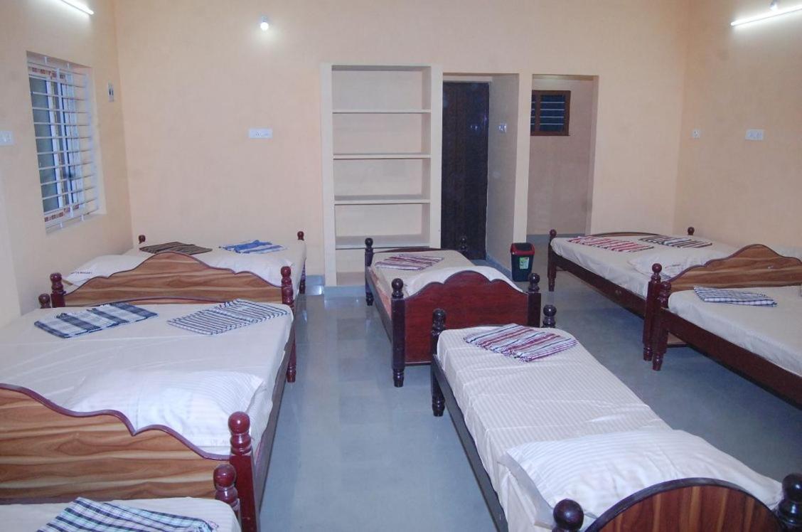 Lakshmi Illam - Housity