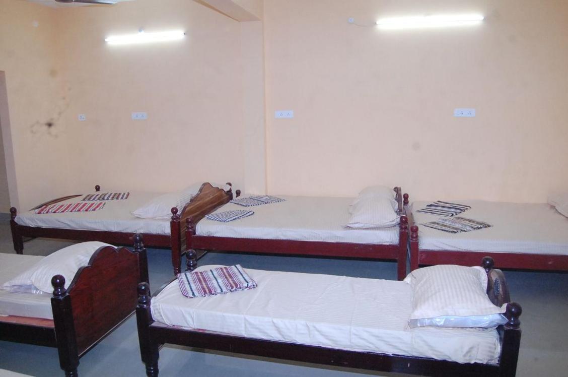 Lakshmi Illam - Housity